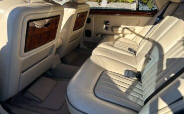 Rolls-royce-silver-spur-ii-1990-blue-6