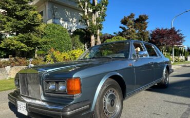 Rolls-royce-silver-spur-ii-1990-blue-7