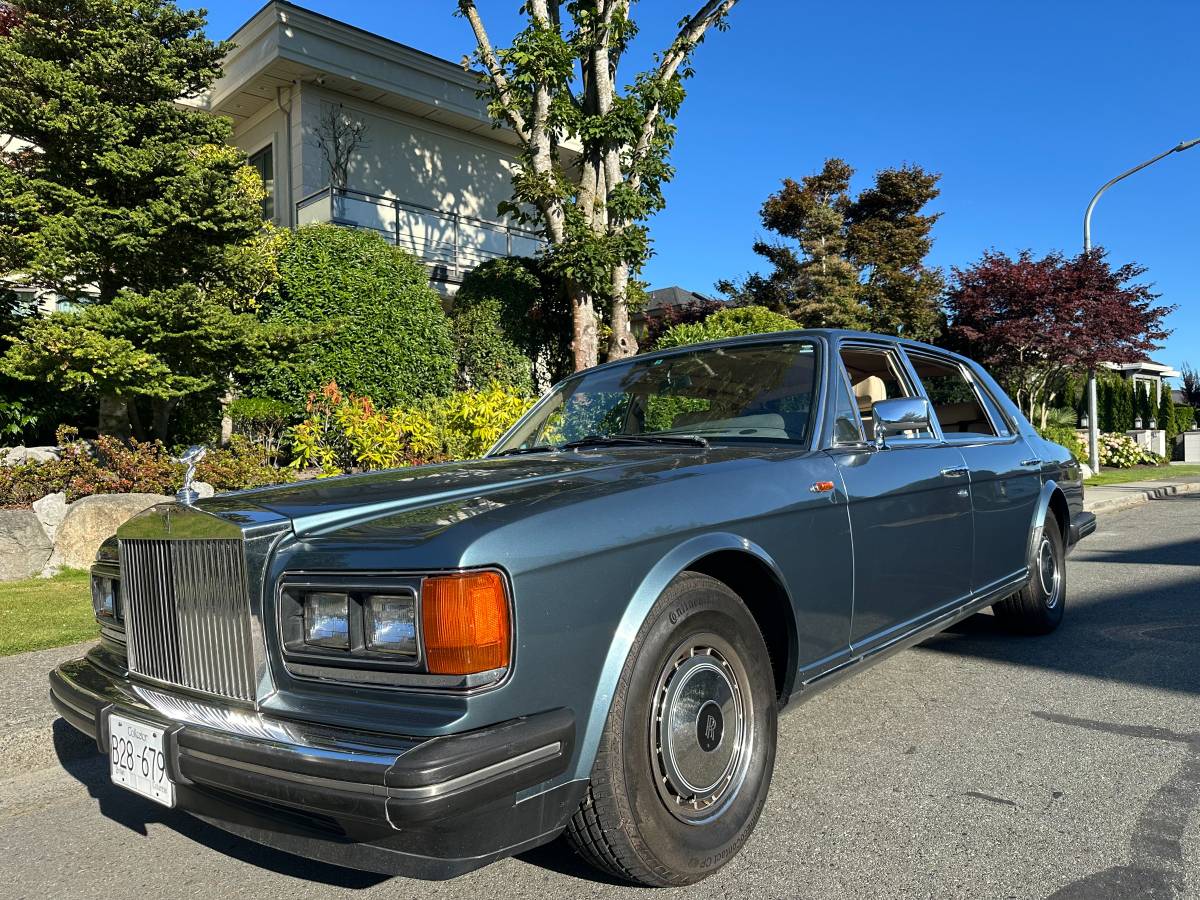 Rolls-royce-silver-spur-ii-1990-blue-7