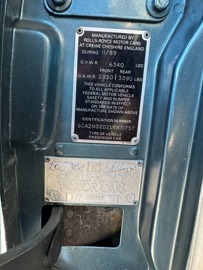 Rolls-royce-silver-spur-ii-1990-blue-8