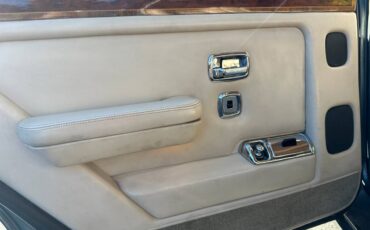 Rolls-royce-silver-spur-ii-1990-blue-9