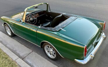 Roots-sunbeam-1967-green-4
