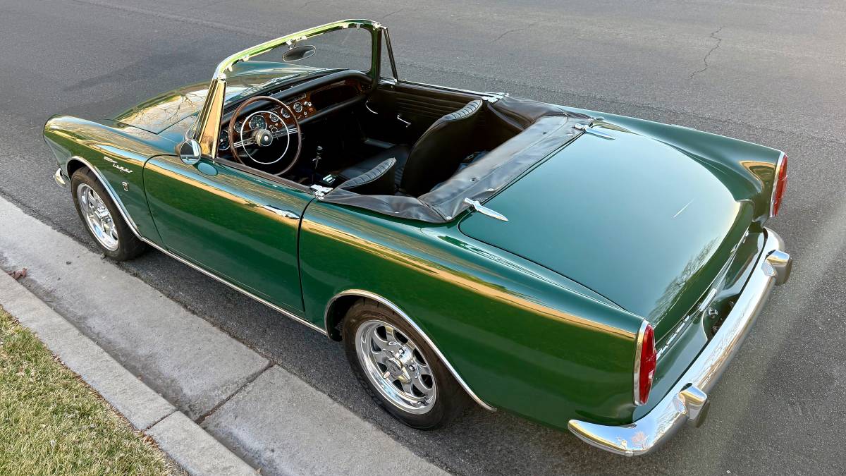 Roots-sunbeam-1967-green-4