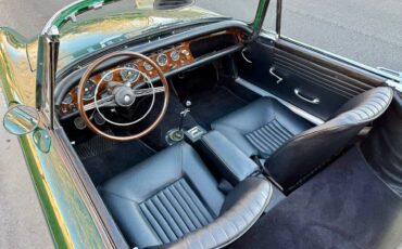 Roots-sunbeam-1967-green-5
