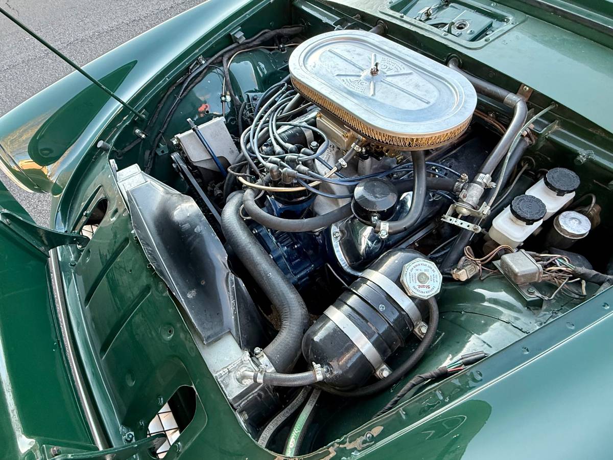 Roots-sunbeam-1967-green-6