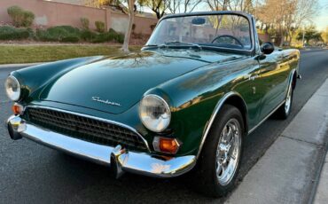 Roots-sunbeam-1967-green-9