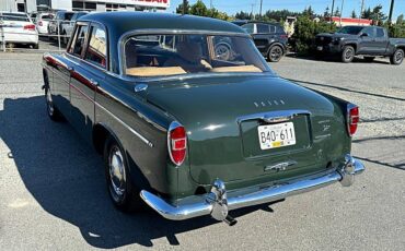 Rover-p5-series-3-1967-green-10