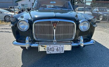 Rover-p5-series-3-1967-green-12