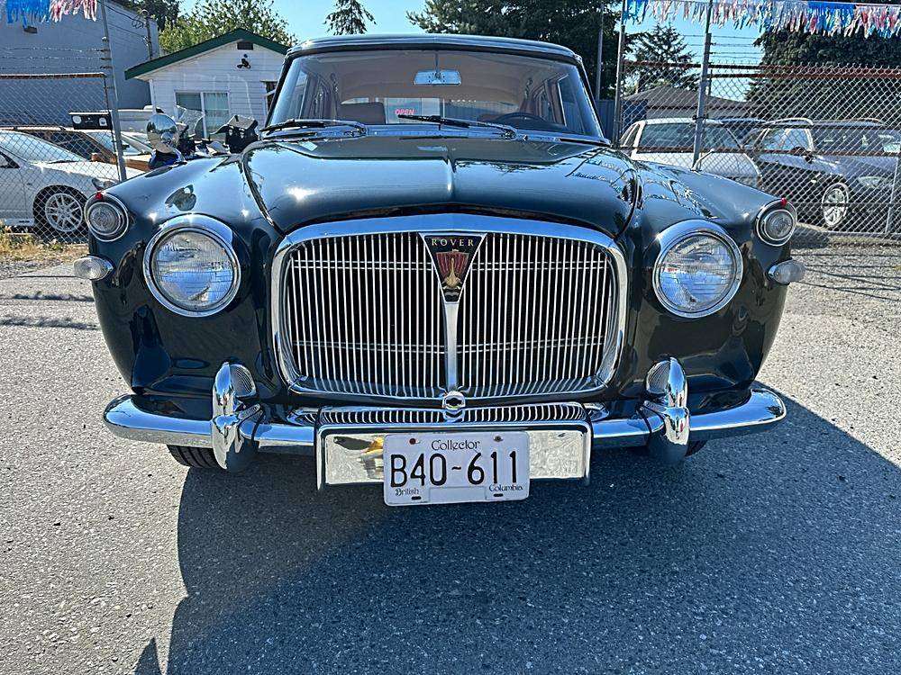 Rover-p5-series-3-1967-green-12
