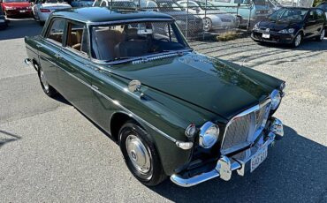 Rover-p5-series-3-1967-green-15