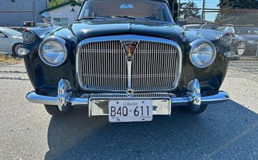 Rover-p5-series-3-1967-green-16