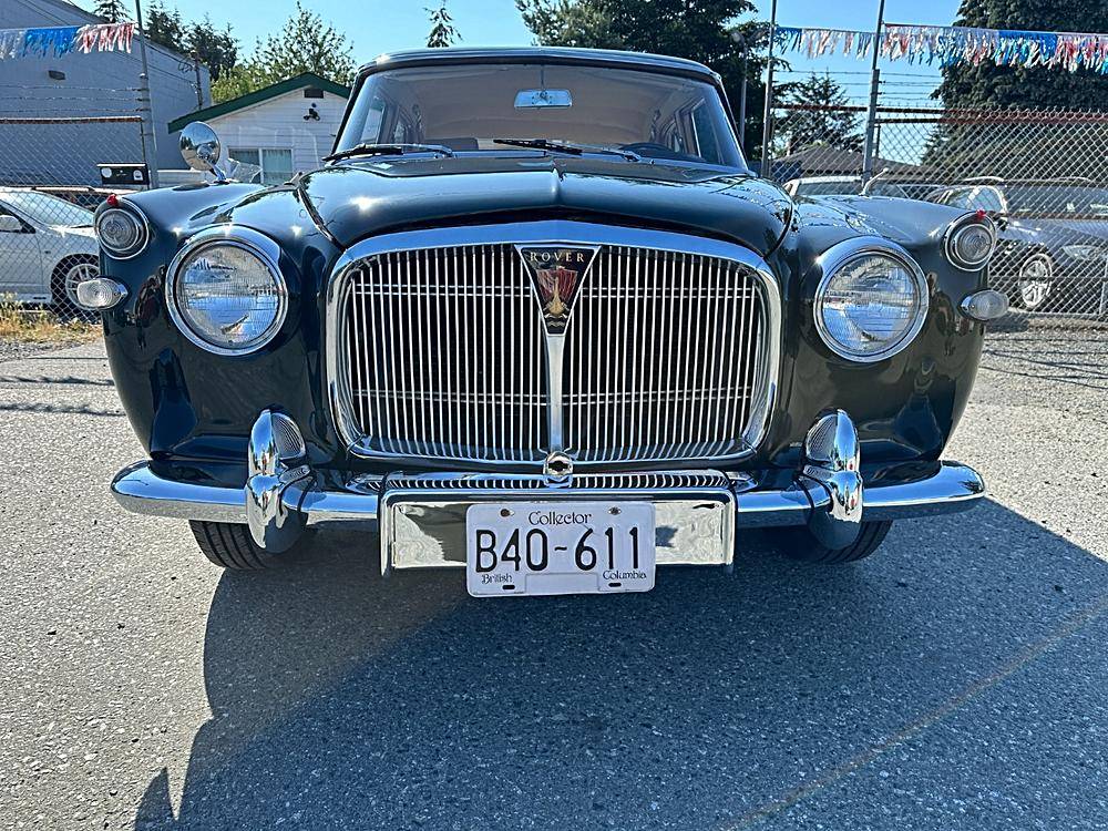 Rover-p5-series-3-1967-green-16