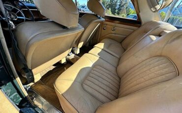 Rover-p5-series-3-1967-green-20