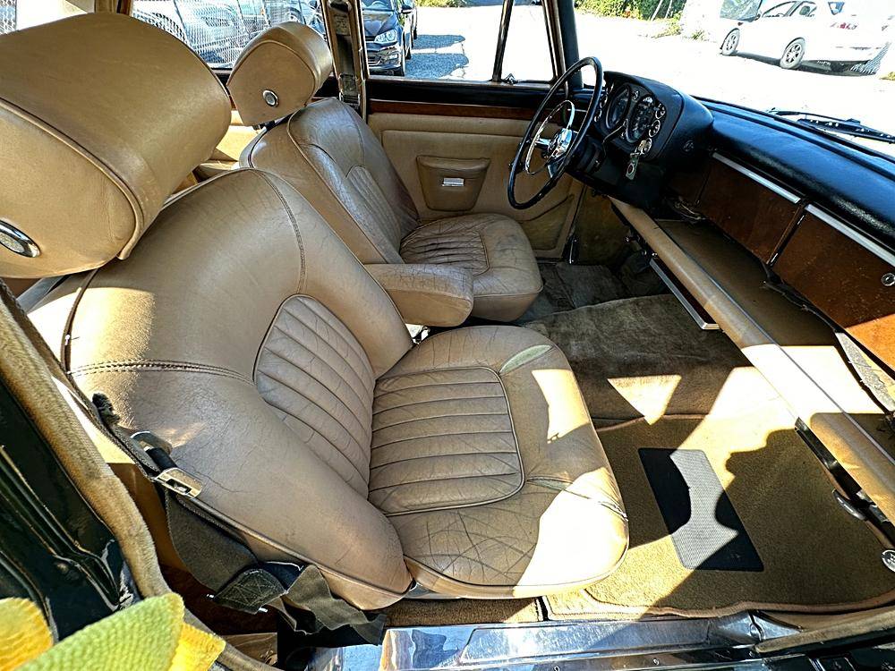 Rover-p5-series-3-1967-green-3