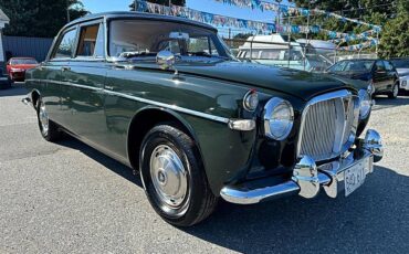 Rover-p5-series-3-1967-green-9