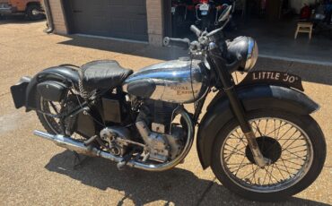 Royal-Enfield-G350-1948-1