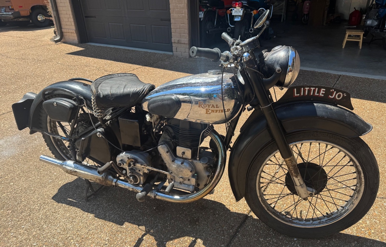 Royal-Enfield-G350-1948-1