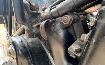 Royal-Enfield-G350-1948-10