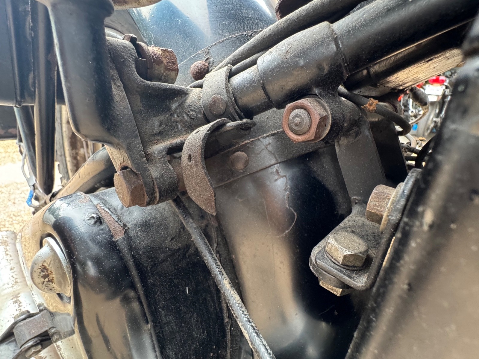 Royal-Enfield-G350-1948-10