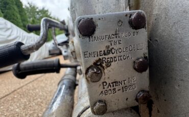 Royal-Enfield-G350-1948-11