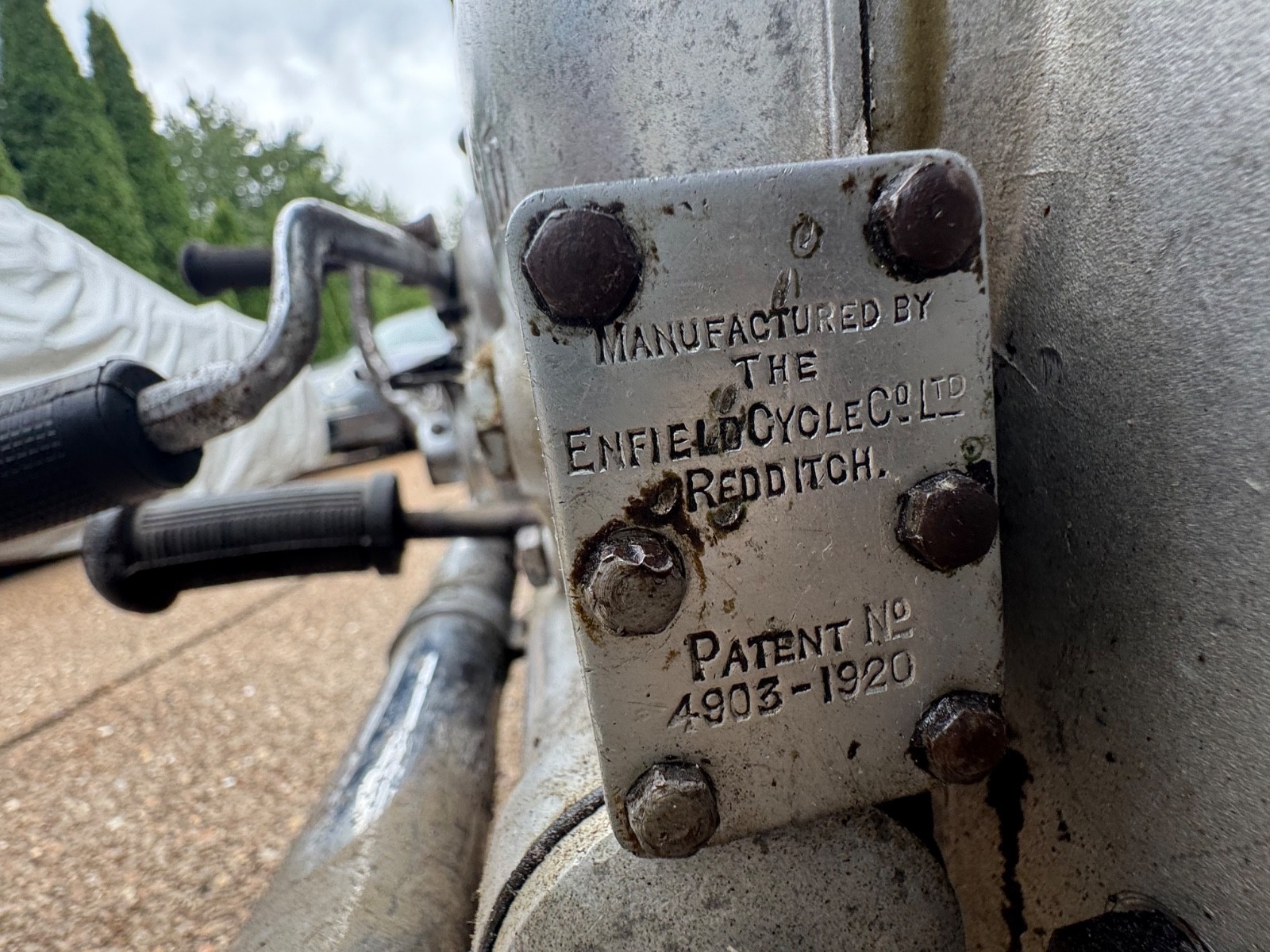 Royal-Enfield-G350-1948-11