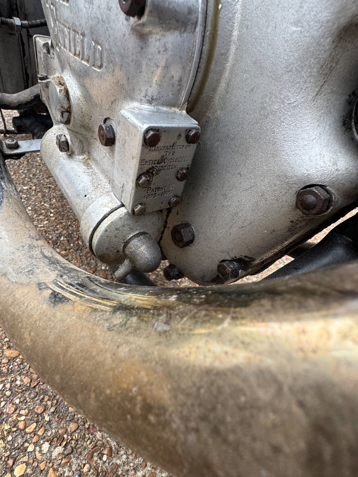 Royal-Enfield-G350-1948-12