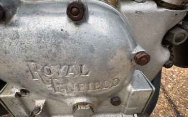 Royal-Enfield-G350-1948-13