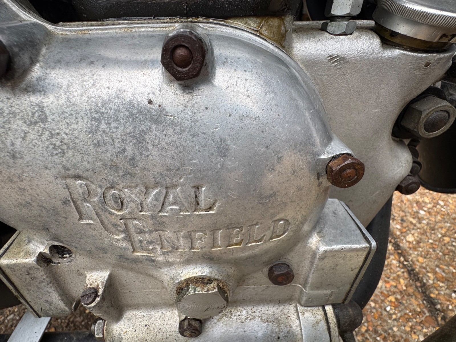 Royal-Enfield-G350-1948-13