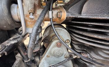 Royal-Enfield-G350-1948-14