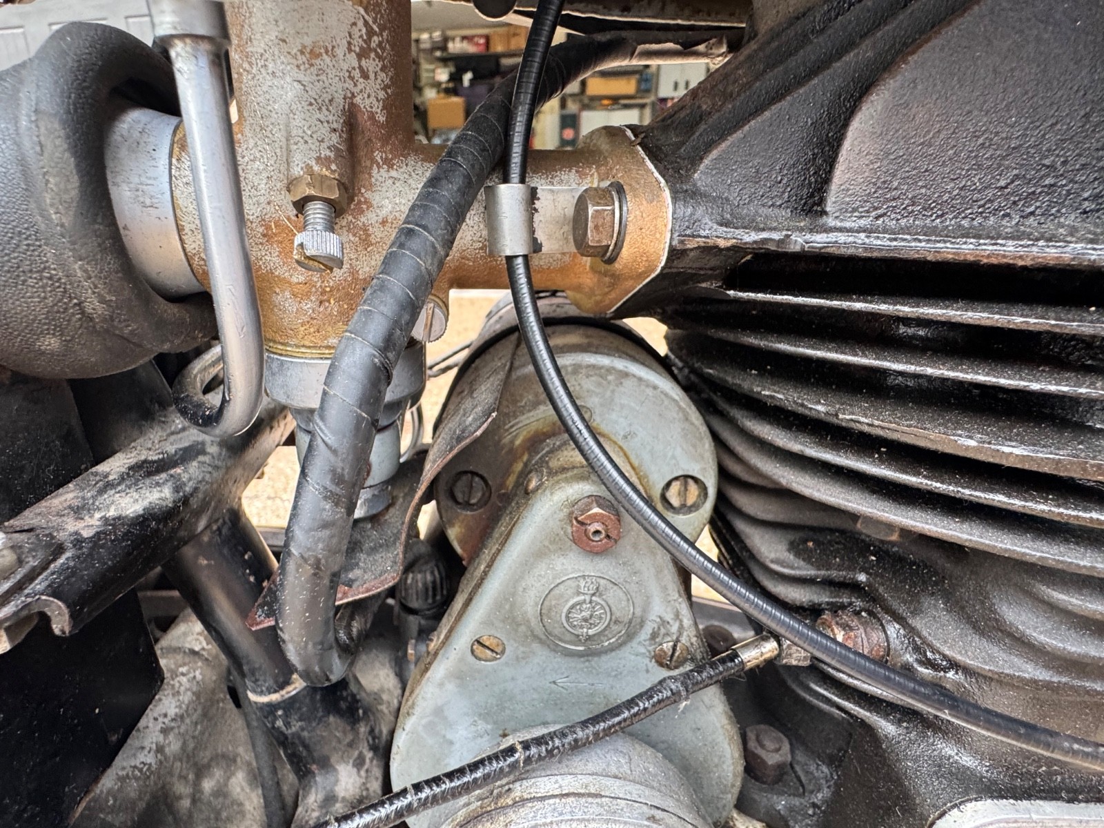 Royal-Enfield-G350-1948-14