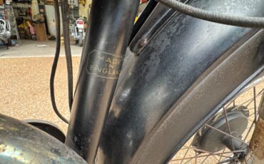 Royal-Enfield-G350-1948-15