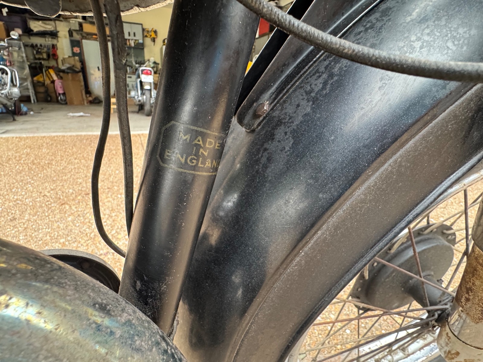 Royal-Enfield-G350-1948-15