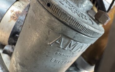 Royal-Enfield-G350-1948-16