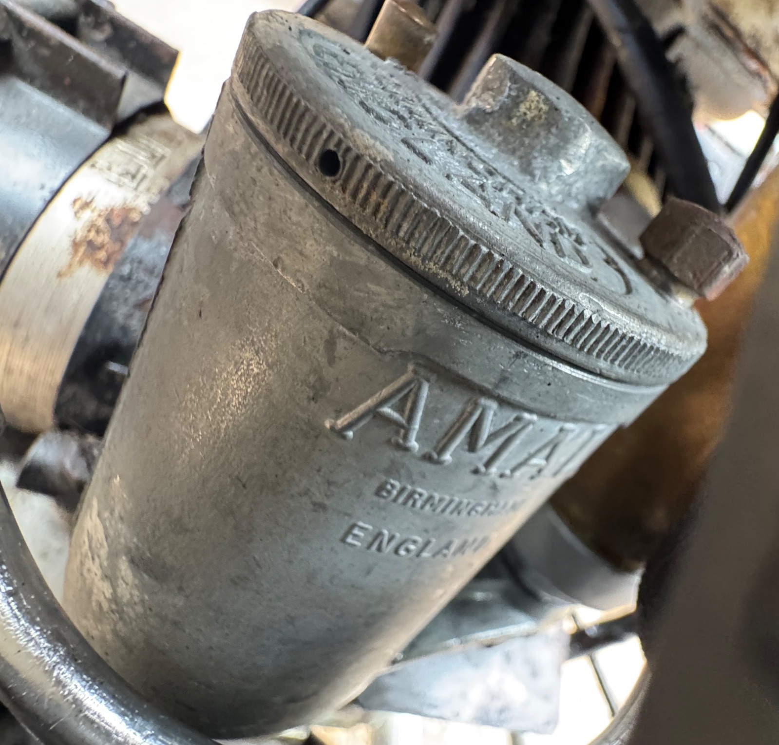 Royal-Enfield-G350-1948-16