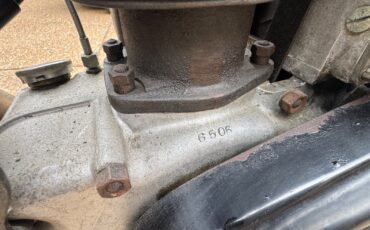 Royal-Enfield-G350-1948-17