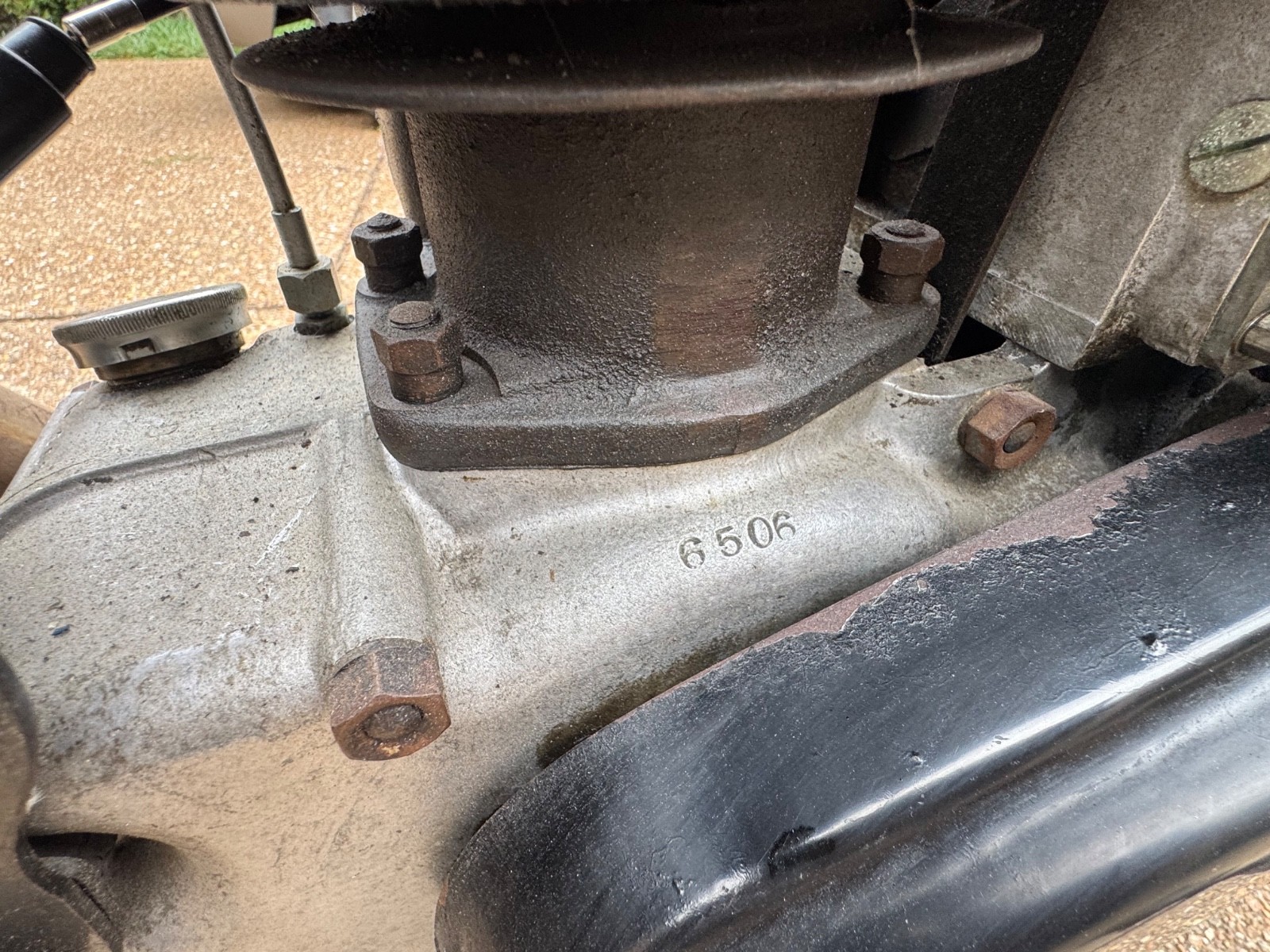 Royal-Enfield-G350-1948-17