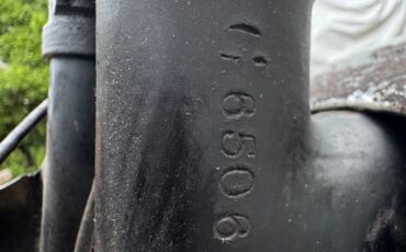 Royal-Enfield-G350-1948-18