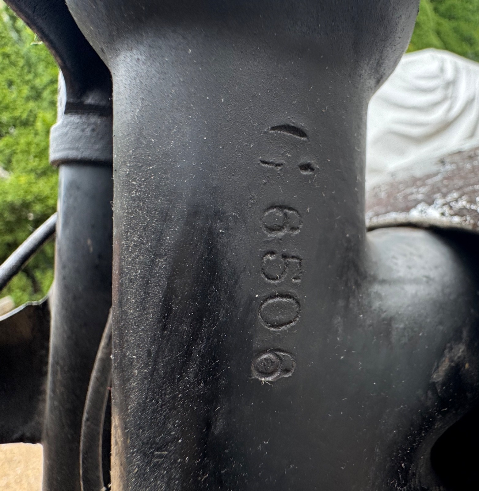 Royal-Enfield-G350-1948-18