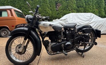 Royal-Enfield-G350-1948-19