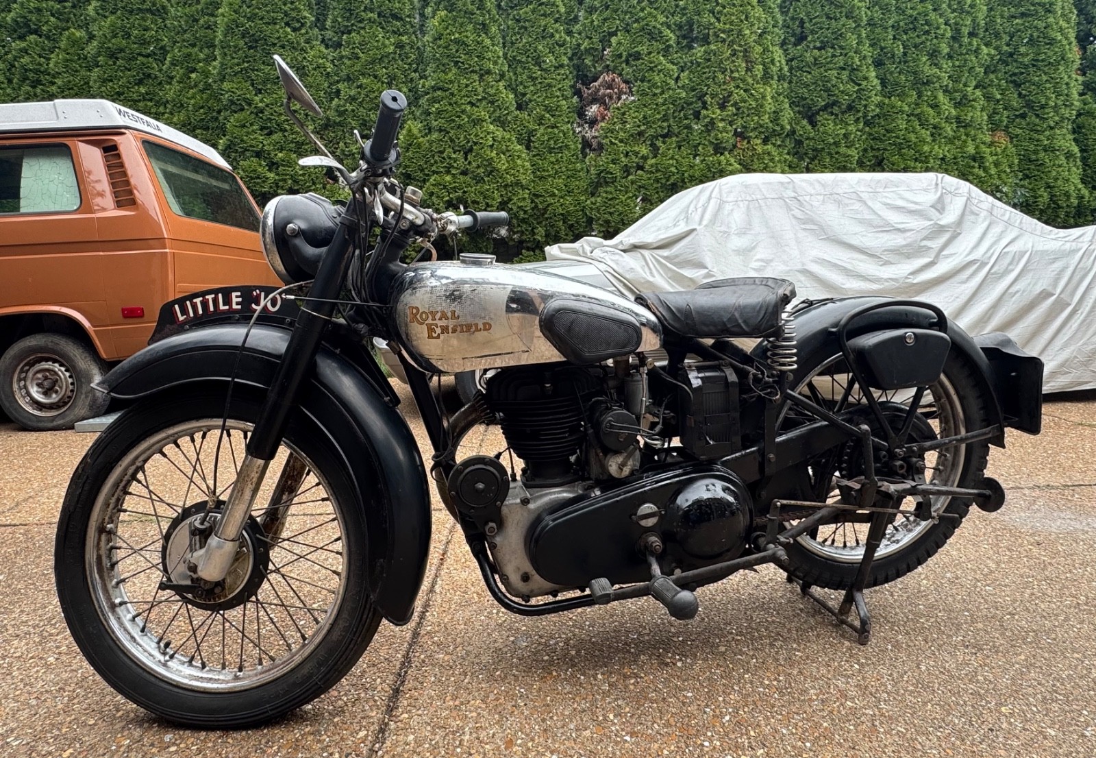 Royal-Enfield-G350-1948-19