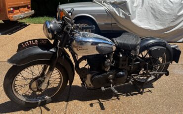 Royal-Enfield-G350-1948-2