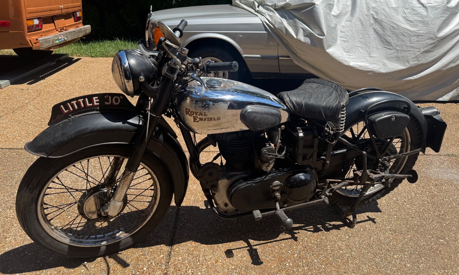 Royal-Enfield-G350-1948-2