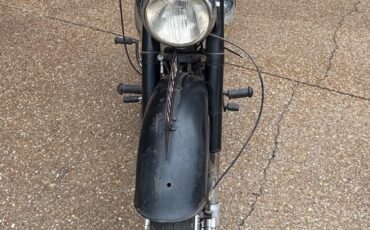 Royal-Enfield-G350-1948-20