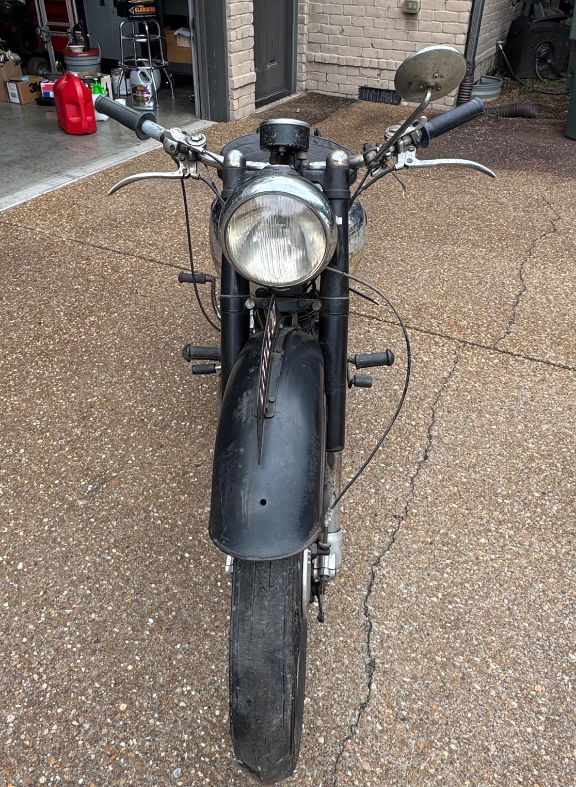 Royal-Enfield-G350-1948-20