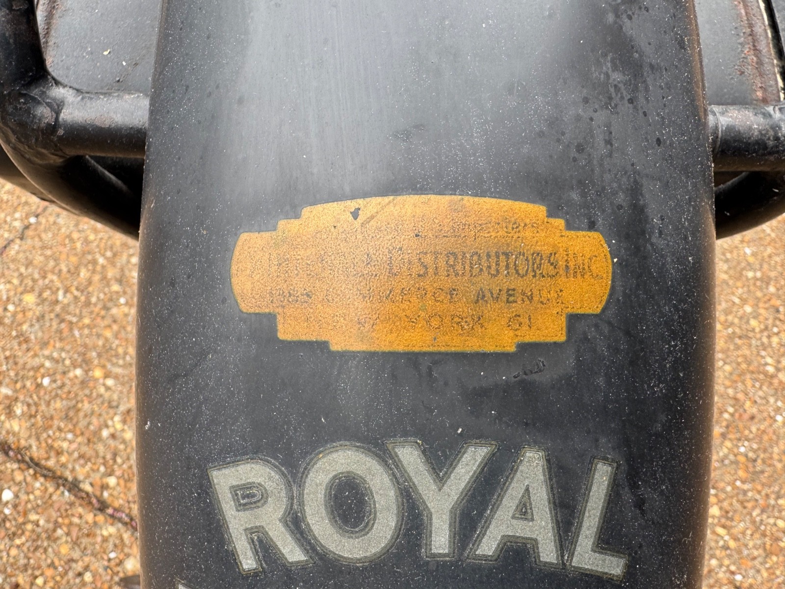 Royal-Enfield-G350-1948-21