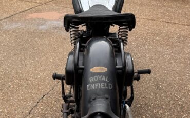 Royal-Enfield-G350-1948-22