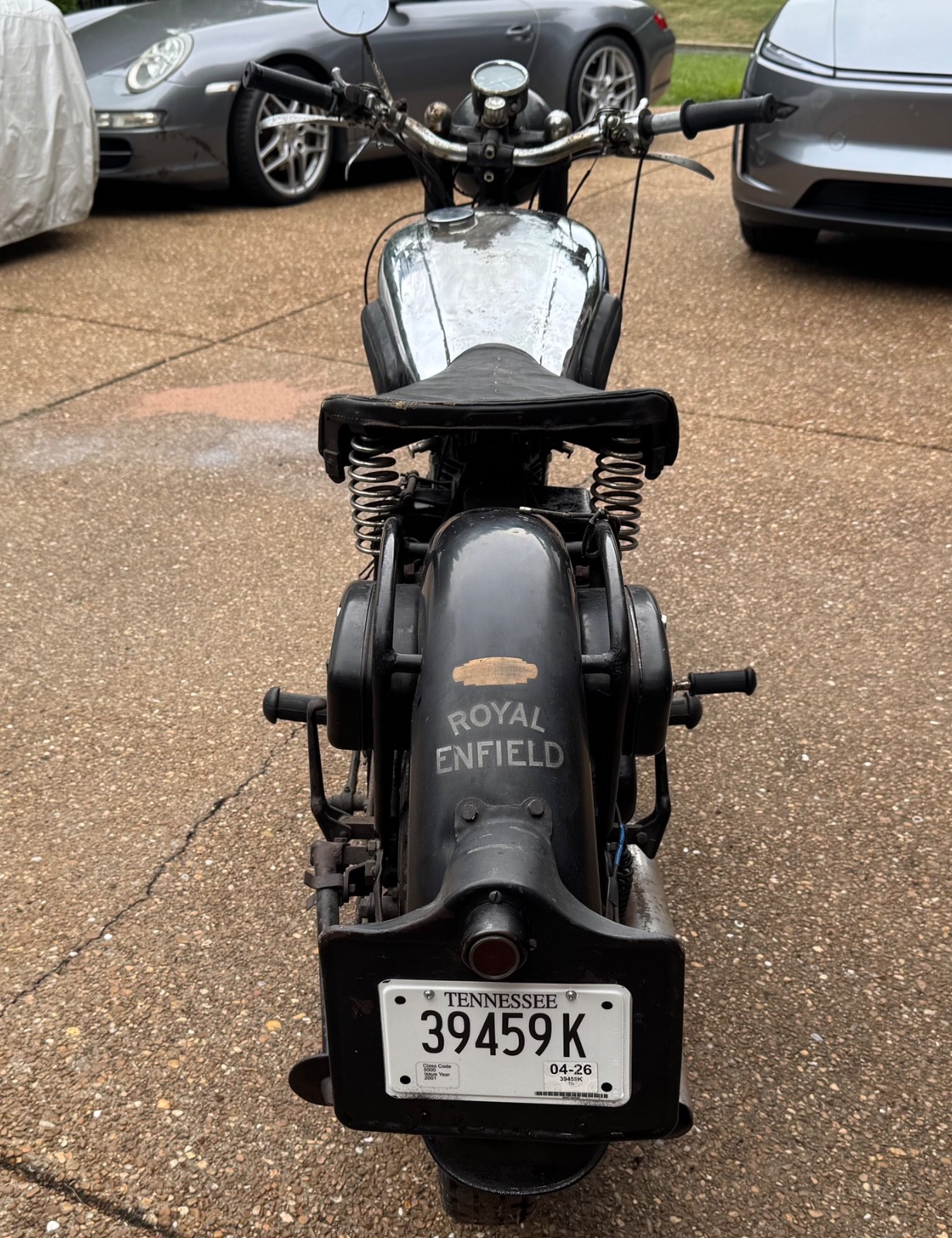 Royal-Enfield-G350-1948-22