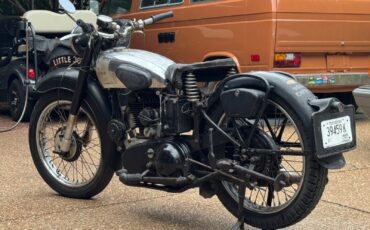 Royal-Enfield-G350-1948-23