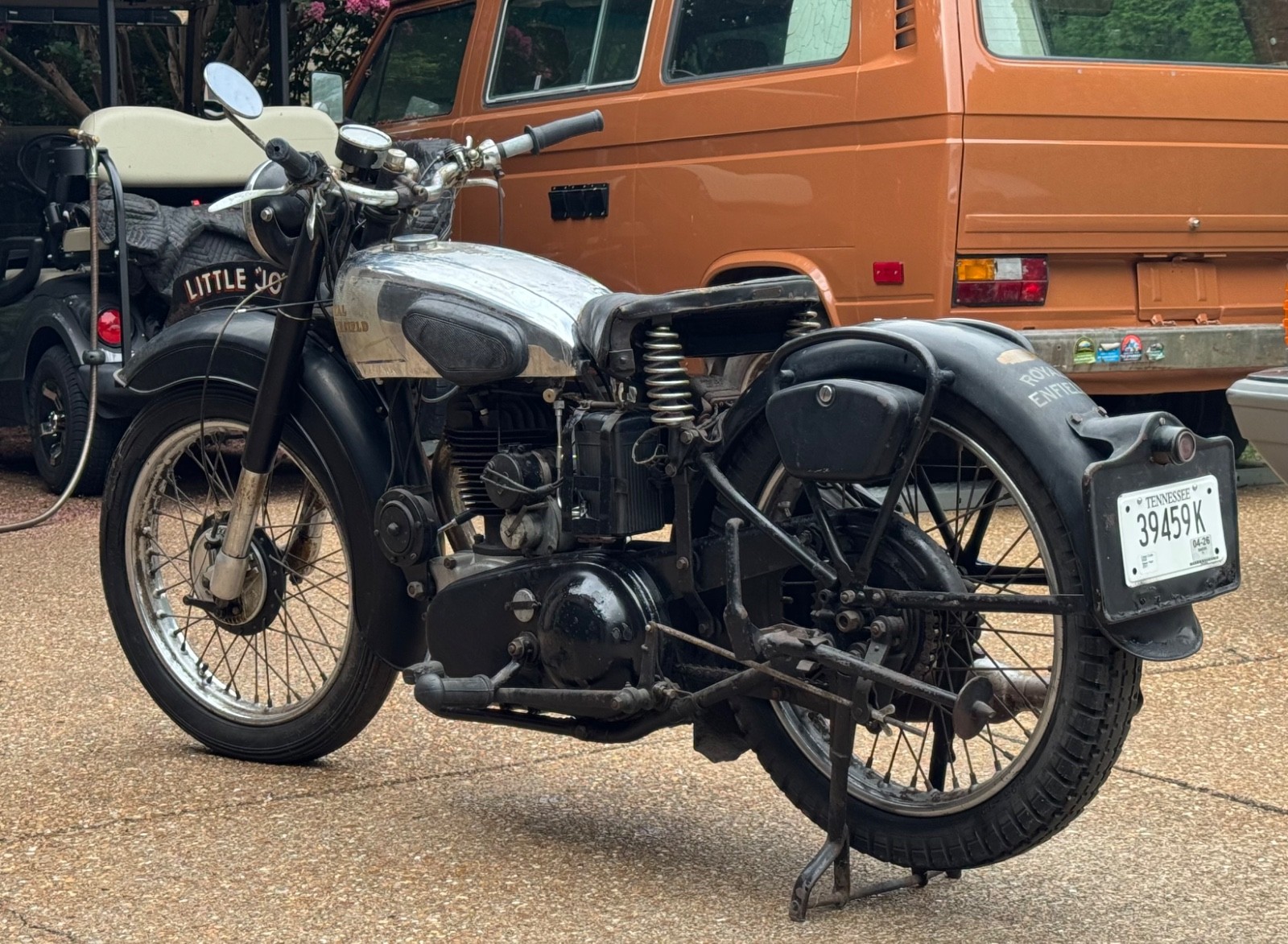 Royal-Enfield-G350-1948-23