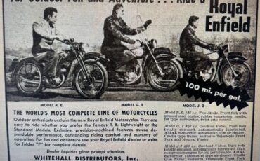 Royal-Enfield-G350-1948-24